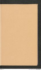 Seite 103, Tagebuch "Ober-St.Veit" (NHMW-PRAE-BBB-31)